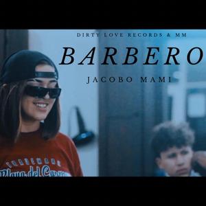 BARBERO