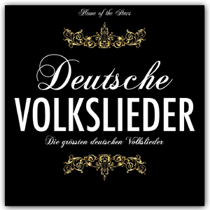 Was kann der Sigismund dafuer