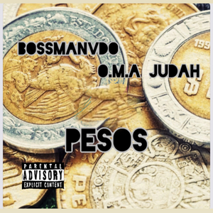 pesos
