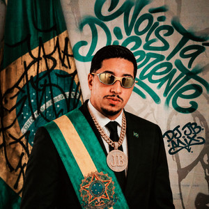 Temporada de Caça