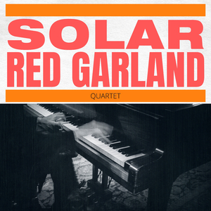 Solar