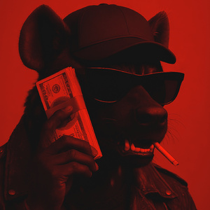 Jus Got Paid