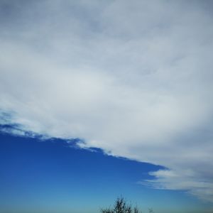 与孟先生的通话记录