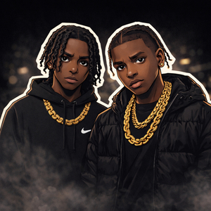 Freestyle récidive 1