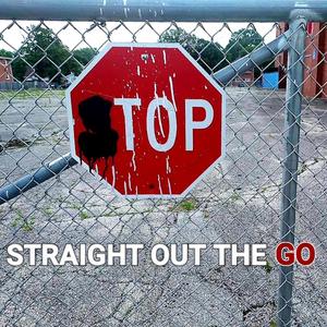 Kill Gill (feat. iiPRIME)