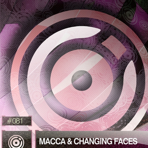 Thoughts From The Past (feat Identified)