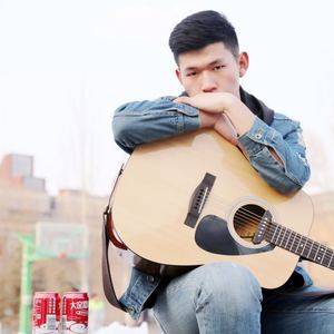 写给呼和浩特的歌