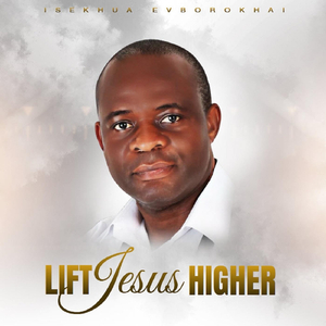 I Will Trust in You (feat. Hezekiah Ezo)