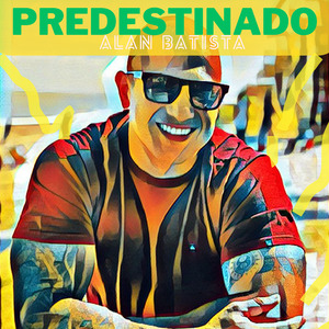 Predestinado