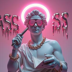 Surface Level (Remastered)