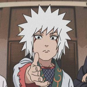 Lv9-我就是我 （prod.by GOAT MUSIC）（Pain remix）