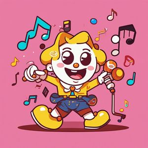 恐龙敏捷儿歌调 恐龙《天青石龙》