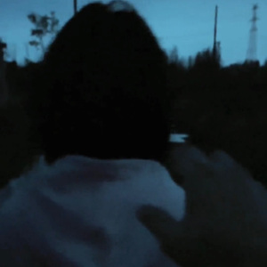 离