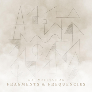 Unmet (feat. Artak Khojabaghyan)