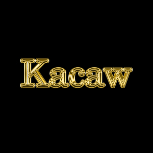 Galaw
