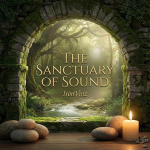 Nocturne for Four Paws