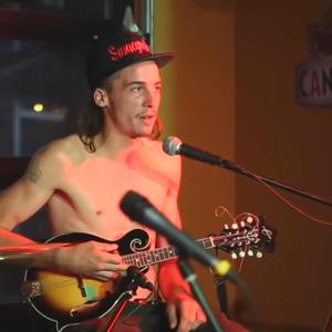 420BAALLACLLACAVA420 (feat. Louis Farkon)