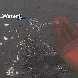 周深-大鱼Remix（鱼窥荷 remix）