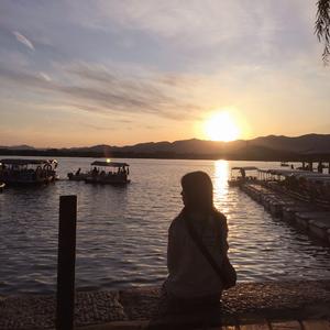 女朋友要带回家（女声吉他弹唱）