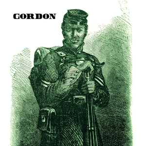 Gordon