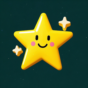 我是主角说不定