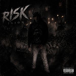 Risk