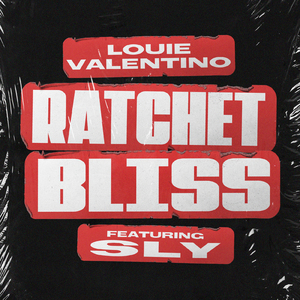 Ratchet Bliss