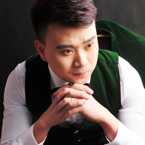 最后一个情人（Cover 赵真）