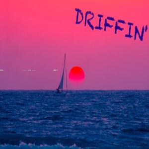 driffin'