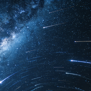 Turn Into Stars For You