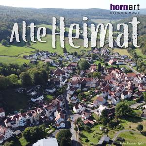 Alte Heimat