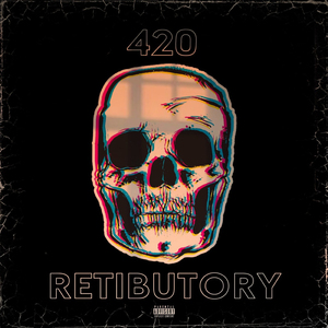 420