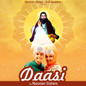 Daasi