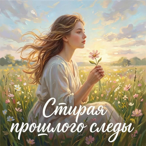 Архитектор Цивилизации. Первая Version