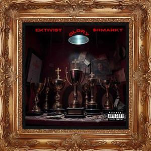 Glory (feat. $hmarky)