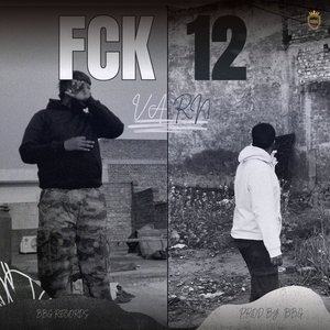 Fck 12