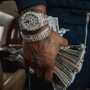 Hard Fast Rap Trap Beat Instrumental | Freestyle Beat - "My Presence" | Free Type Beat 2026