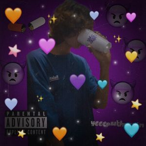 花开(Prod.By.朱豪）