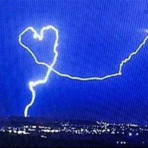 rockstar nicki / 5 star