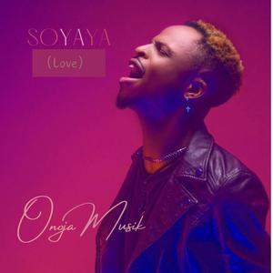 Soyaya