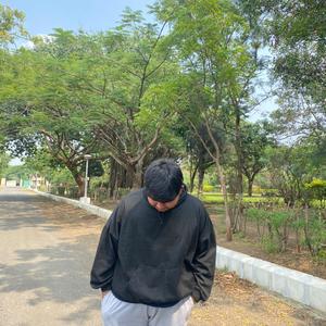 Dungyel Nhong Dhi Baru