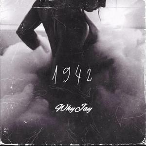 1942