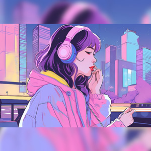 YOU 〜君へ届け、この想い〜