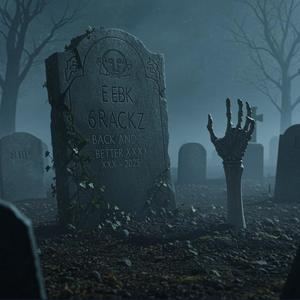 bangbros (feat. sixxrackz & Demon)