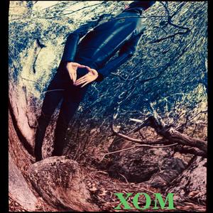 V-4 Pruden (Xom's Mix)