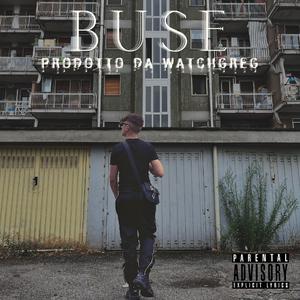 Nella Città (feat. SG Bosa)