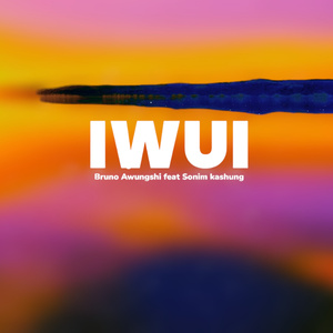 IWUI