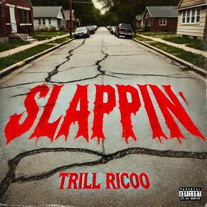 Slappin'