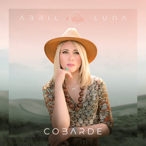 Cobarde
