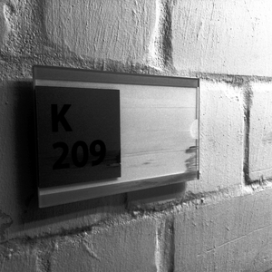 Emotional State of Shock (Original Mix)